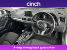 2016-mazda-mazda3-20-sport-nav-120ps-skyactiv-g-hatchback-5d-small-11