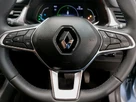2024-renault-captur-16-evolution-small-15