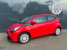 2020-toyota-aygo-10-vvt-i-x-play-small-1