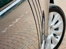 2014-land-rover-range-rover-30tdv6-vogue-se-small-13