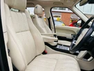 2014-land-rover-range-rover-30tdv6-vogue-se-small-41