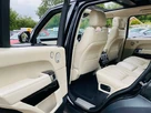 2014-land-rover-range-rover-30tdv6-vogue-se-small-65