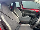 2020-toyota-aygo-10-vvt-i-x-play-small-25