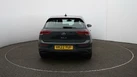 2022-volkswagen-golf-15-tsi-life-150ps-hatchback-small-56