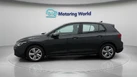2022-volkswagen-golf-15-tsi-life-150ps-hatchback-small-4
