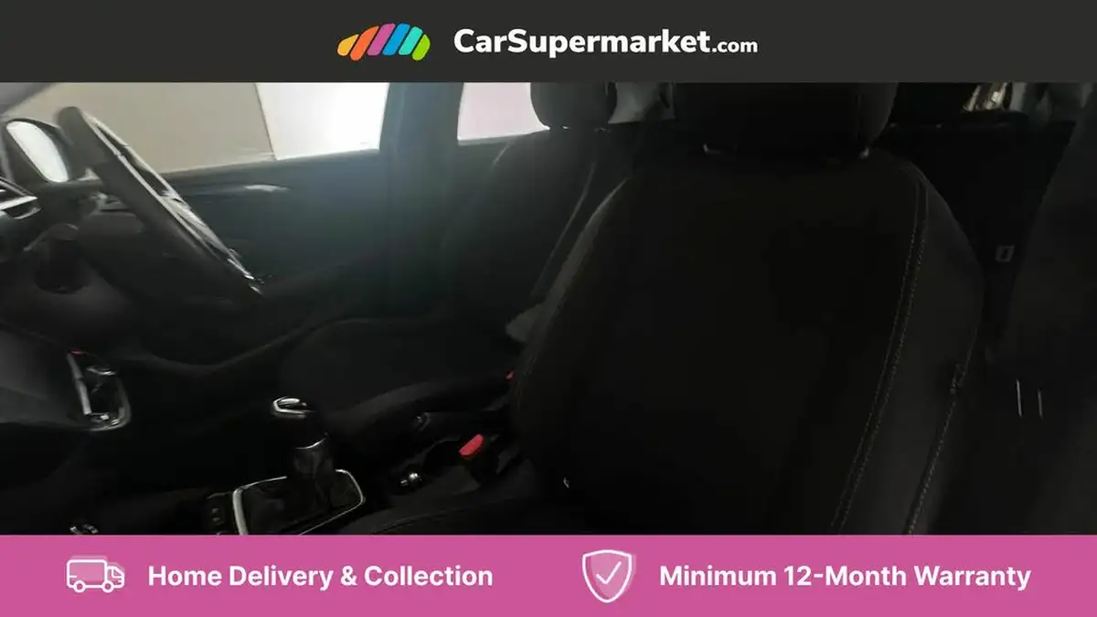 2022-vauxhall-corsa-12i-elite-edition-big-16