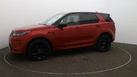 2021-land-rover-discovery-sport-20-d200-r-dynamic-hse-small-69