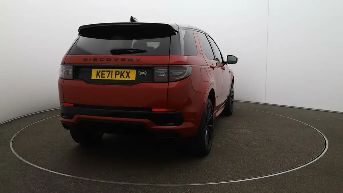 2021-land-rover-discovery-sport-20-d200-r-dynamic-hse-big-58