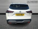 2022-nissan-qashqai-13-dig-t-tekna-140ps-mild-hybrid-small-4
