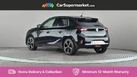 2022-vauxhall-corsa-12i-elite-edition-small-3