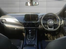 2022-nissan-qashqai-13-dig-t-tekna-140ps-mild-hybrid-small-28