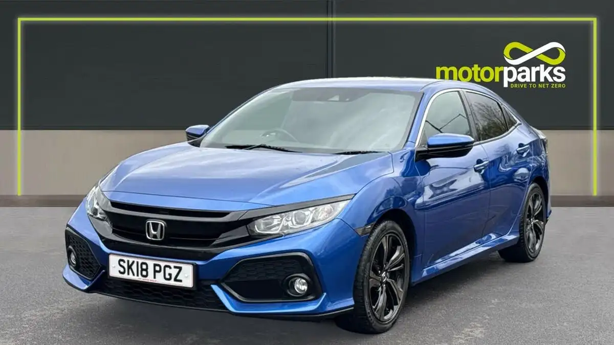 2018-honda-civic-10-vtec-turbo-sr-129ps-hatchback-5d-big-6