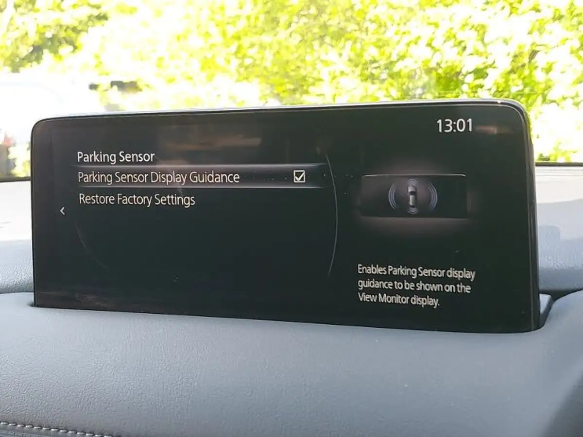 2022-mazda-cx-5-20-se-l-auto-big-9