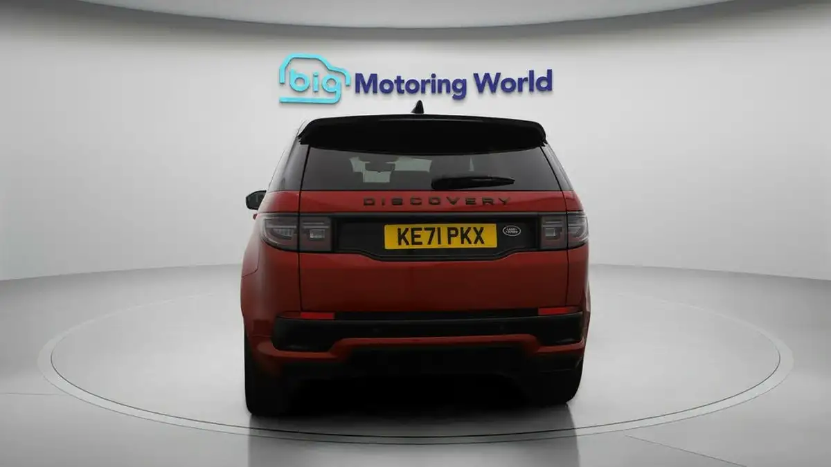 2021-land-rover-discovery-sport-20-d200-r-dynamic-hse-big-6
