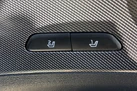 2024-kia-sportage-16-t-gdi-gt-line-226bhp-hev-auto-small-28
