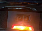 2015-porsche-cayenne-30-s-e-hybrid-small-24