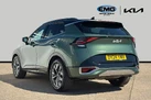 2024-kia-sportage-16-t-gdi-gt-line-226bhp-hev-auto-small-4