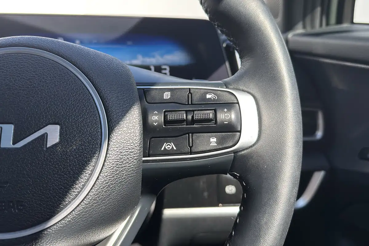2024-kia-sportage-16-t-gdi-gt-line-226bhp-hev-auto-big-17