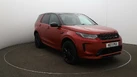 2021-land-rover-discovery-sport-20-d200-r-dynamic-hse-small-45