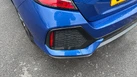 2018-honda-civic-10-vtec-turbo-sr-129ps-hatchback-5d-small-21