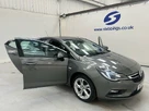 2019-vauxhall-astra-14i-16v-turbo-sri-ss-hatchback-auto-small-19