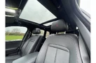 2023-rolls-royce-cullinan-675-black-badge-small-24