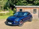 2022-porsche-macan-29-v6-s-small-9