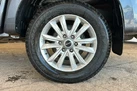 2019-isuzu-d-max-19td-utah-small-14