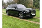 2023-rolls-royce-cullinan-675-black-badge-small-0