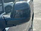 2022-peugeot-partner-15-bluehdi-1000-professional-premium-100pseu6d-small-32