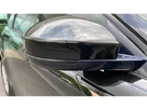 2019-land-rover-range-rover-evoque-20-d150-r-dynamic-small-48