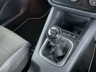 2015-volkswagen-scirocco-14-tsi-gt-small-42