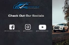 2019-isuzu-d-max-19td-utah-small-38
