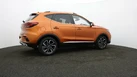 2023-mg-zs-suv-10t-gdi-exclusive-auto-small-33