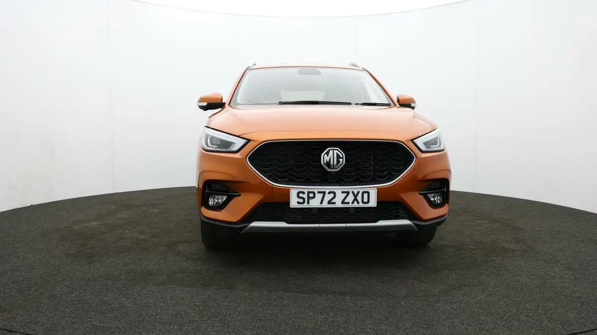 2023-mg-zs-suv-10t-gdi-exclusive-auto-big-50