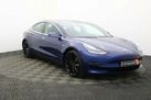 2019-tesla-model-3-e-4x4-performance-pack-small-8