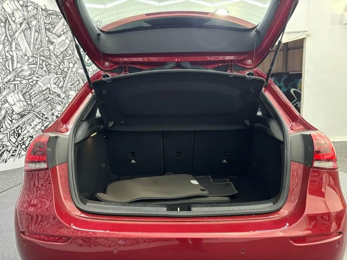 2021-mercedes-benz-a-class-big-29