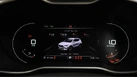 2023-mg-zs-suv-10t-gdi-exclusive-auto-small-9