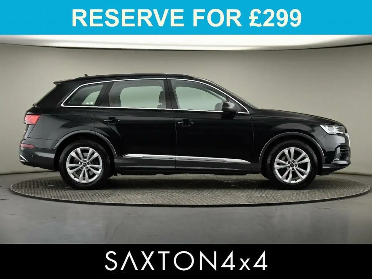 2022-audi-q7-30-55-tfsi-sport-big-16