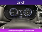 2021-suzuki-s-cross-14-boosterjet-sz-t-small-17