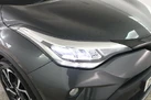 2022-toyota-c-hr-20-vvt-i-design-small-51