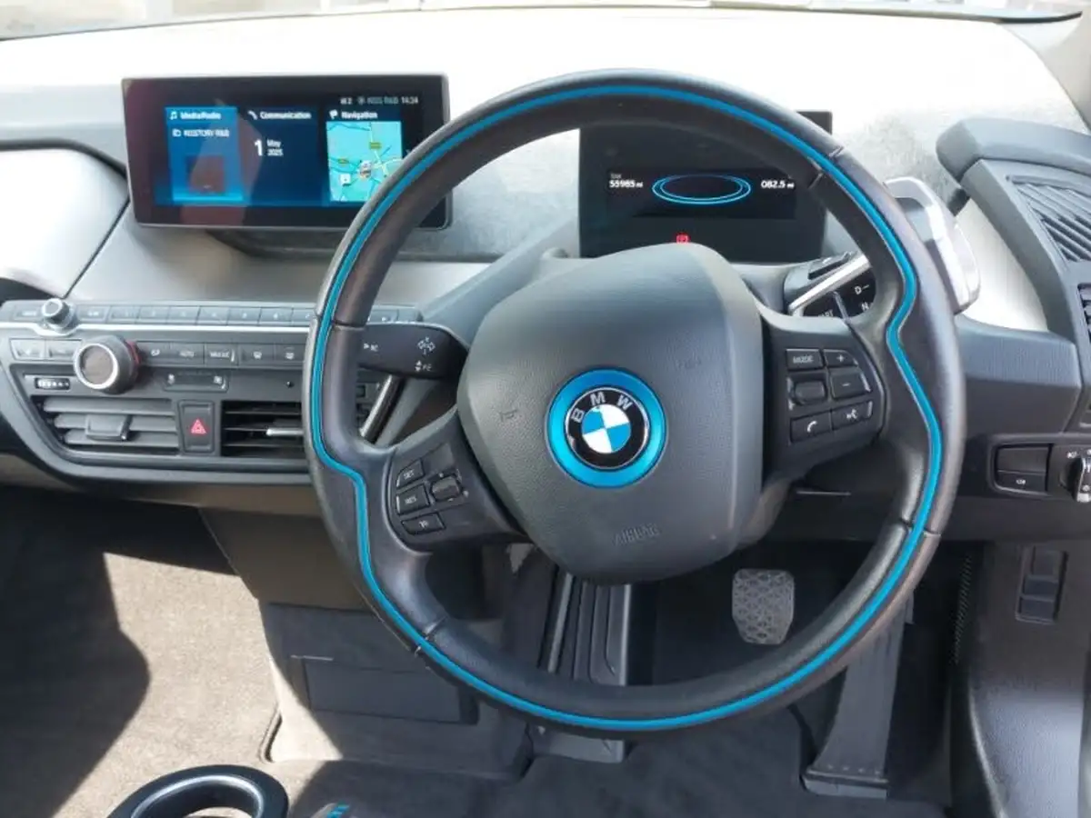 2022-bmw-i3-e-120-ah-s-big-6