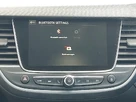 2022-vauxhall-crossland-15-ultimate-110ps-small-18