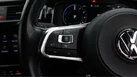 2020-volkswagen-golf-14-tsi-gte-advance-small-26
