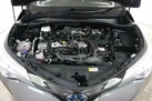 2022-toyota-c-hr-20-vvt-i-design-small-27