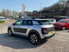 2016-citroen-c4-cactus-16bluehdi-flair-edition-small-73