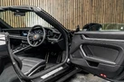 2022-porsche-911-30-carrera-s-cabriolet-pdk-small-31