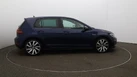 2020-volkswagen-golf-14-tsi-gte-advance-small-50