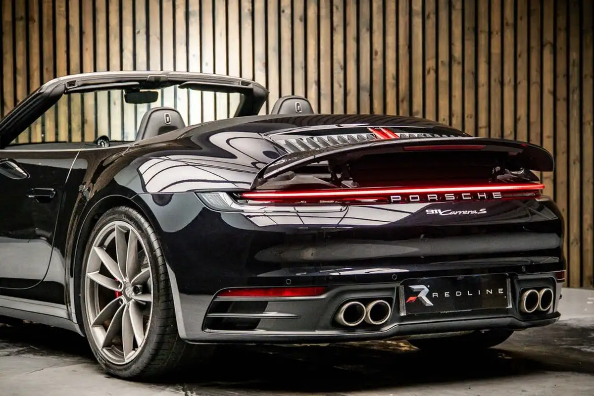 2022-porsche-911-30-carrera-s-cabriolet-pdk-big-20