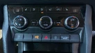 2017-skoda-kodiaq-14-tsi-edition-4x4-7-seat-ss-dsg-small-23
